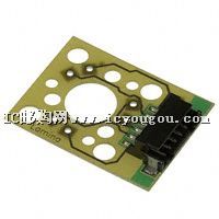 c(din)鿴EZ-4000-0357DƬ