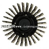 c(din)鿴HS-5200-0493DƬ