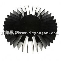 c(din)鿴HS-5410-0537DƬ