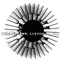 c(din)鿴HS-5430-0537DƬ