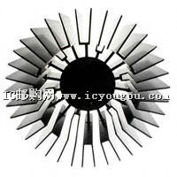 c(din)鿴HS-543R-0537DƬ