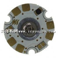 �c���鿴NT-41A0-0482�����DƬ