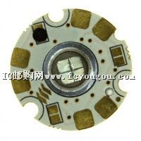 �c���鿴NT-42B1-0484�����DƬ