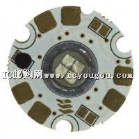 �c���鿴NT-42C1-0485�����DƬ