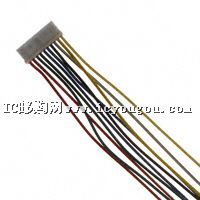 c(din)鿴NT-50WH-0427DƬ