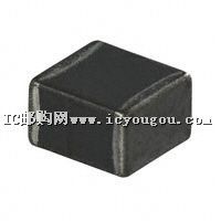 c(din)鿴HR2220P601R-10DƬ