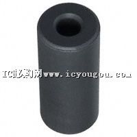 c(din)鿴28B0591-200DƬ