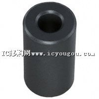 c(din)鿴28B0616-000DƬ