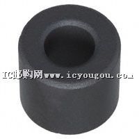 c(din)鿴28B0625-000DƬ