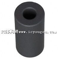 c(din)鿴28B0625-100DƬ