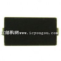 c(din)鿴28F0181-1SR-10DƬ