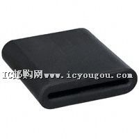 c(din)鿴28R1127-000DƬ