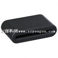 c(din)鿴28R1127-400DƬ