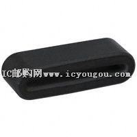 c(din)鿴28R1127-500DƬ