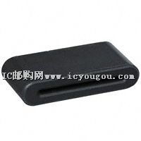 c(din)鿴28R1141-010DƬ