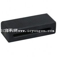 c(din)鿴28R1227-100DƬ