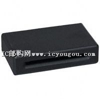 c(din)鿴28R1236-000DƬ