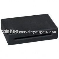 c(din)鿴28R1240-010DƬ