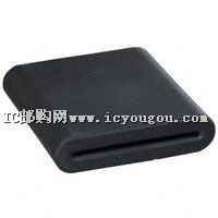 c(din)鿴28R1261-100DƬ