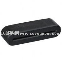 c(din)鿴28R1261-200DƬ