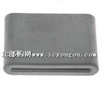 c(din)鿴28R1340-200DƬ