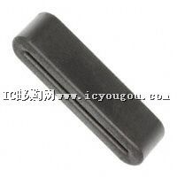 c(din)鿴28R1450-100DƬ