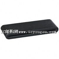 c(din)鿴28R1457-400DƬ