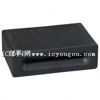 c(din)鿴28R1517-000DƬ