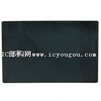 c(din)鿴28R1775-000DƬ