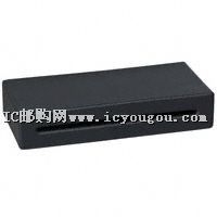 c(din)鿴28R1779-000DƬ