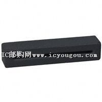 c(din)鿴28R1779-100DƬ