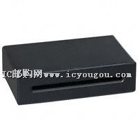 c(din)鿴28R1800-010DƬ