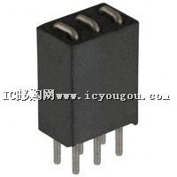 c(din)鿴29F0303-0T0-10DƬ