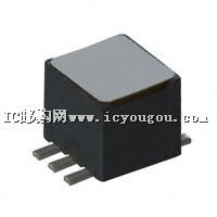 c(din)鿴29F0318-1SR-10DƬ