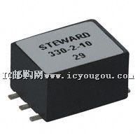 c(din)鿴29F0330-2SR-10DƬ