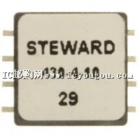 c(din)鿴29F0430-4SR-10DƬ