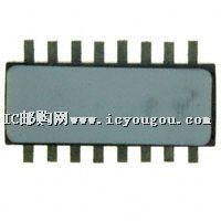 c(din)鿴29F0818-0SR-10DƬ