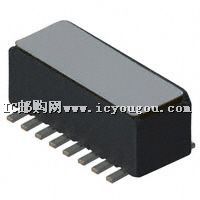 c(din)鿴29F0818-1SR-10DƬ