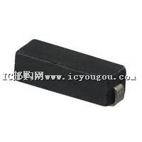 c鿴35F0121-1SR-10DƬ