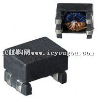 c(din)鿴CC1812C513R-10DƬ