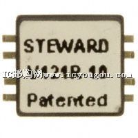 c(din)鿴CM3032V121R-10DƬ