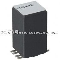 c(din)鿴CM3032V301R-10DƬ