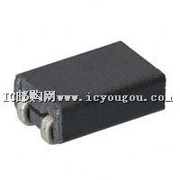 c(din)鿴CM3421Y600R-10DƬ