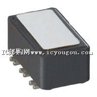 c(din)鿴CM3822R800R-10DƬ