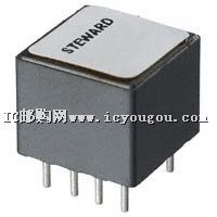 c(din)鿴CM4545Z131B-10DƬ