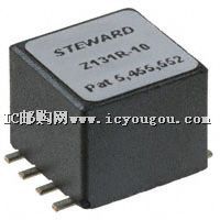 c(din)鿴CM4545Z131R-10DƬ