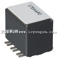 c(din)鿴CM4732V201R-10DƬ