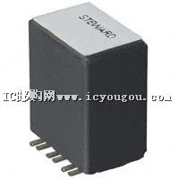 c(din)鿴CM4732V301R-10DƬ