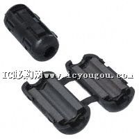 c(din)鿴HFA100049-0A2DƬ