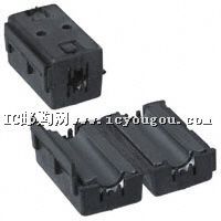 c(din)鿴HFA150066-0A2DƬ